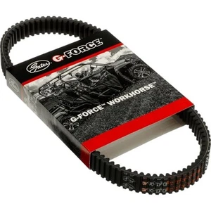 NEW Gates Workhorse RVS-R1 7/16" x 36 7/8" CVT Drive Belt - Picture 1 of 1
