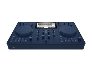 AlphaTheta OMNIS-DUO Portable All-in-One DJ System - Picture 1 of 2