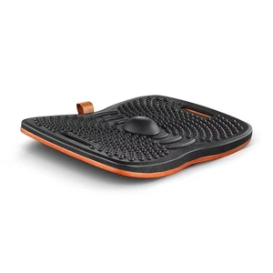 TRU RED™ Anti-Fatigue Balance Board, Black, 320 lbs. Capacity (TR62100) - Picture 1 of 1