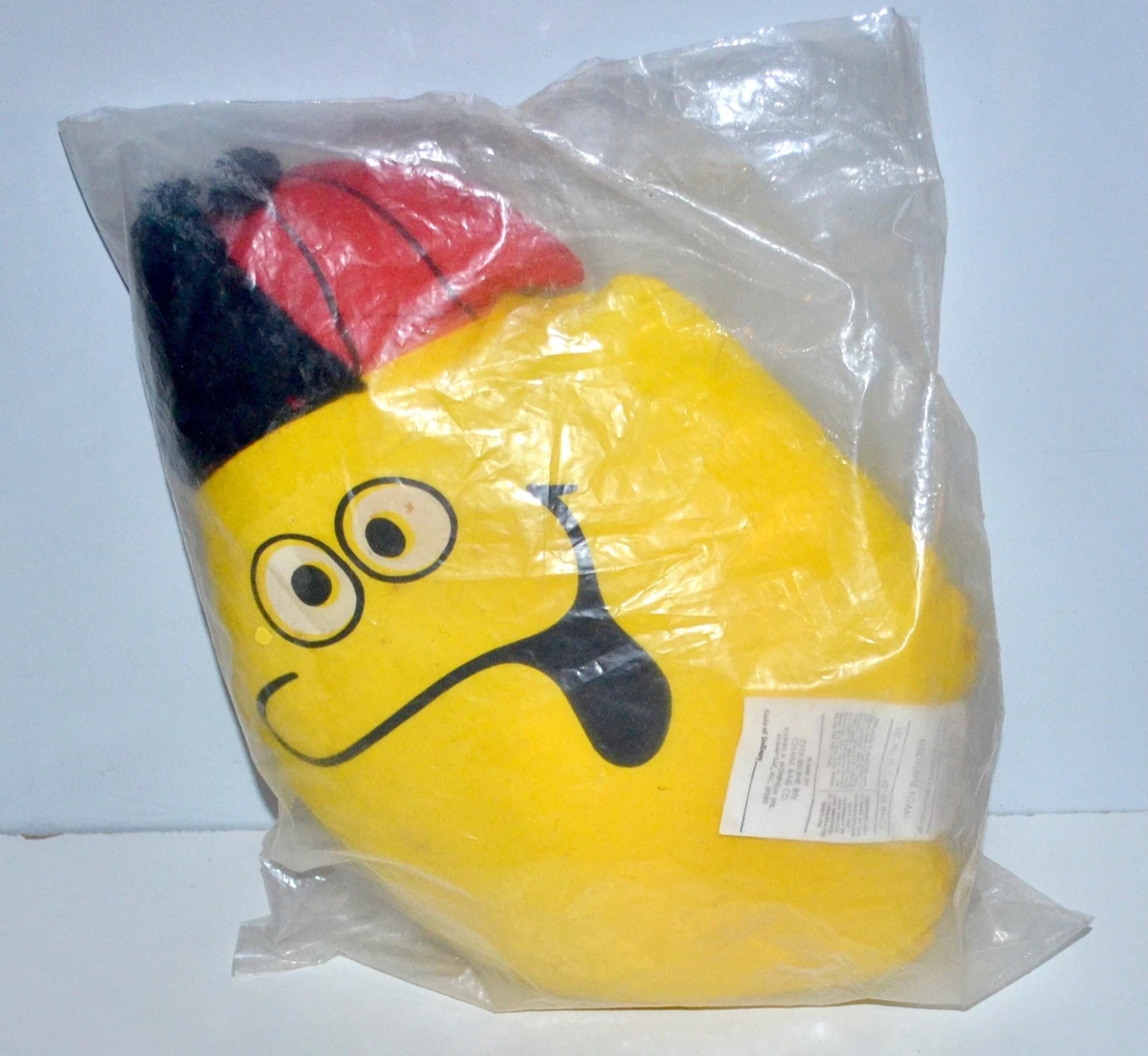 pillsbury funny face products for sale | eBay