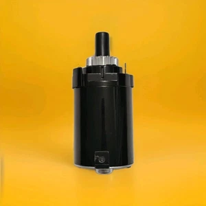 Anlassermotor für Kohler Motor ES330014 - Bild 1 von 6