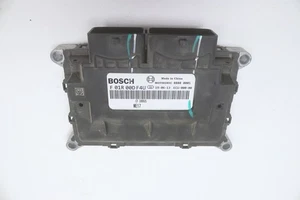 CF-Moto ZForce 950 Sport 22 CDI ECU ECM 5BYV-001000-1000 52438 - Picture 1 of 3