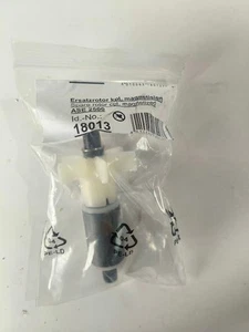 Girante di ricambio originale ASE 2500 di Oase 18013 - Foto 1 di 2