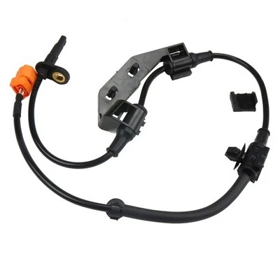 For Honda Element 03-11 Beck Arnley Rear Passenger Side ABS Wheel Speed Sensor Foto 1 de 4