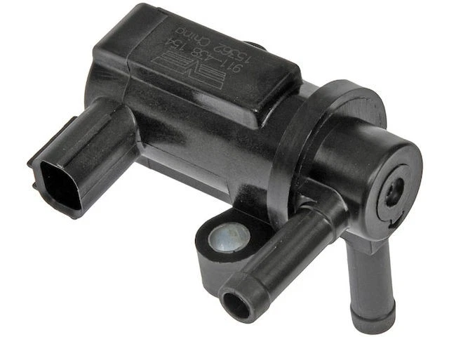 Válvula de purga Dorman 87WV91S para Honda Accord 2003-2007 2,4 L 4 cilindros Foto 1 de 1