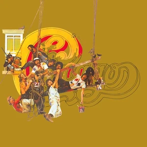 Chicago Chicago IX: Chicago's Greatest Hits 1969-74 (Expanded Edition) (CD) - Picture 1 of 2