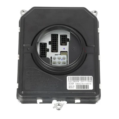 OEM NEW Ford Lincoln MKX 2016-2018 Headlight Control Module-LED-FG9Z-13C788-J - Image 1 of 4