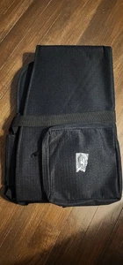 Case4Life grün oder schwarz gepolstertes Zielfernrohr Flinte Jagdkoffer brandneu! - Bild 1 von 4