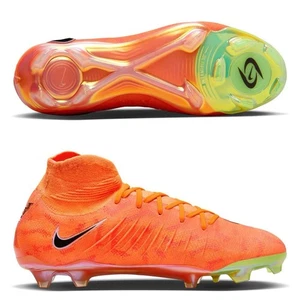 Nike Phantom Luna Elite FG Guava Eis Fußballschuh WMNS Größe 7 Herren 5,5 FN8408-800 - Bild 1 von 6