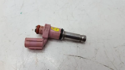 Piezas de inyección de combustible superior del inyector de combustible para 06-17 LEXUS IS350 1239665 Foto 1 de 4