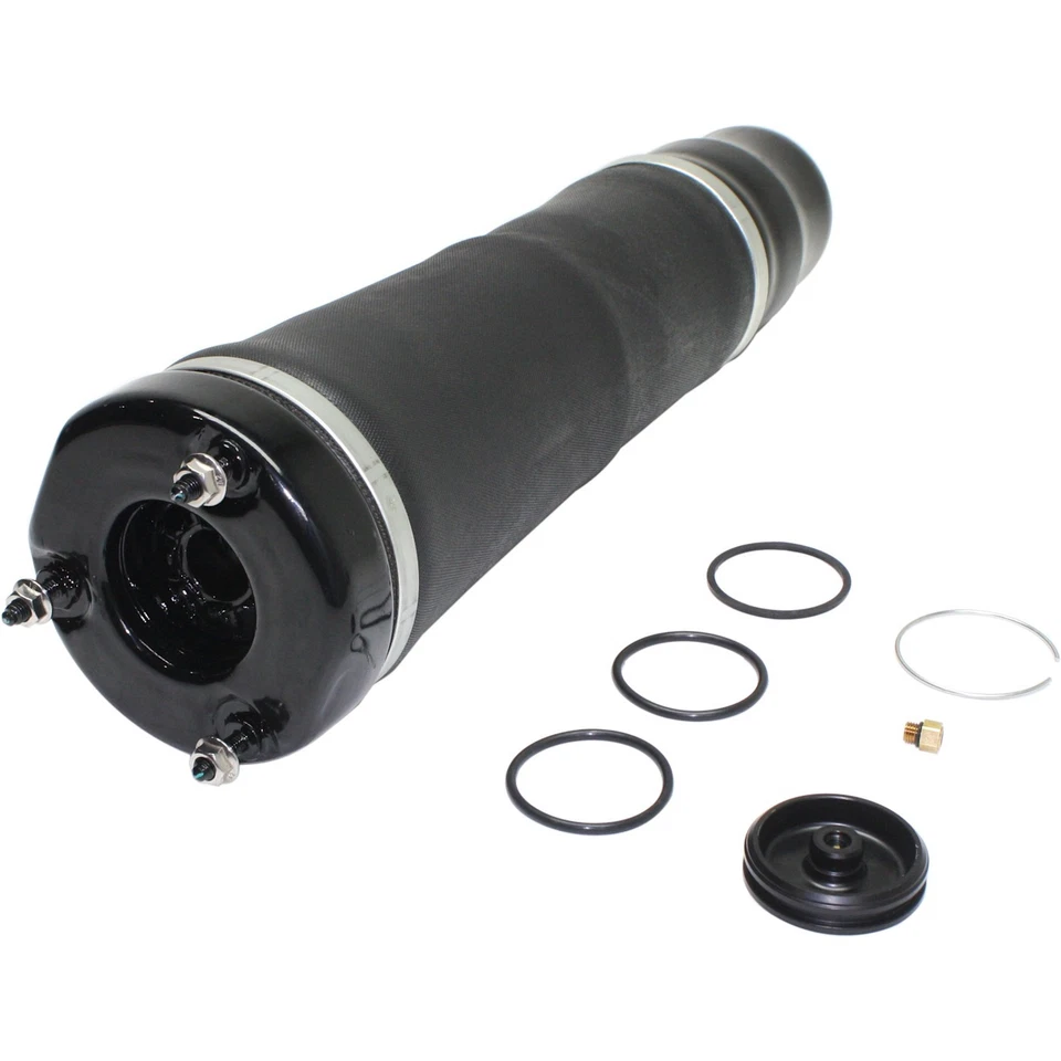 Air Spring For 2005-2011 Mercedes Benz ML350 2007-2009 ML320 Front Left or Right Foto 1 de 4