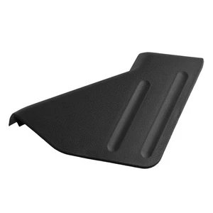 Trim Cover Fitment For F-150 2009-2014 For Ford Front Passenger Replacement - Picture 1 of 12
