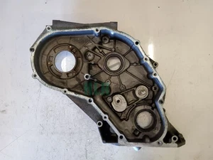 Land Rover Discovery 1 & Defender 300TDI Rear Timing Cover & Oil Pump ERR4664 - Picture 1 of 7