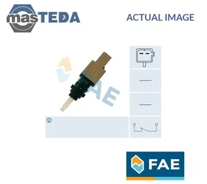 24412 STEERING CRUISE CONTROL SWITCH FAE FOR CITROËN JUMPER 2.8L,2L,2.2L,3L - Picture 1 of 5