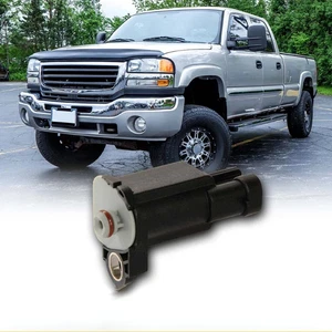 VAPOR CANISTER PURGE VALVE FOR CADILLAC ESCALADE CHEVROLET MALIBU 2004-2011 - Picture 1 of 6