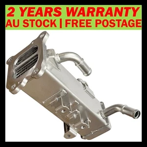 Enfriador EGR para Toyota HiAce 1GD-FTV 2,8 L - Imagen 1 de 10