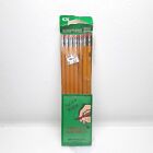 Vintage Empire Pencil Company 7 Pack Med No.2 Made in USA Non-Toxic. (NOS)