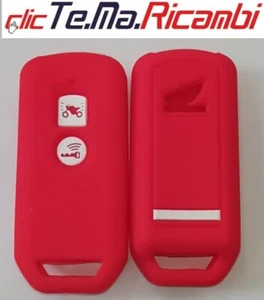 GUSCIO CHIAVE SMART KEY SH 125 150 300 2015/2016/2017/2018/2019/2020 XADV 750 - Imagen 1 de 6