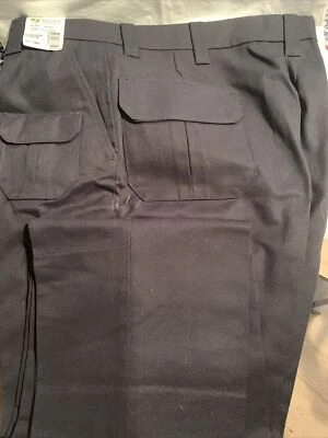 NEW Horace Small EMS Pants 42x32 Tactical Cargo Pants EMS FIRE RESCUE POLICE - Image 1 of 3
