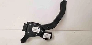 12 HYUNDAI SONATA Accelerator Gas Pedal OEM 32700-3Q100 - Imagen 1 de 6