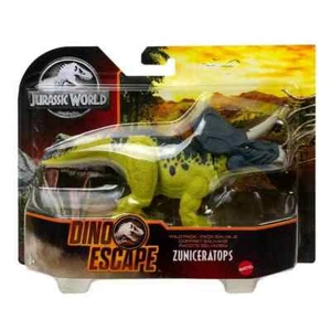 Jurassic World zuniceraptor wild pack dino escape dinosaur - Picture 1 of 7