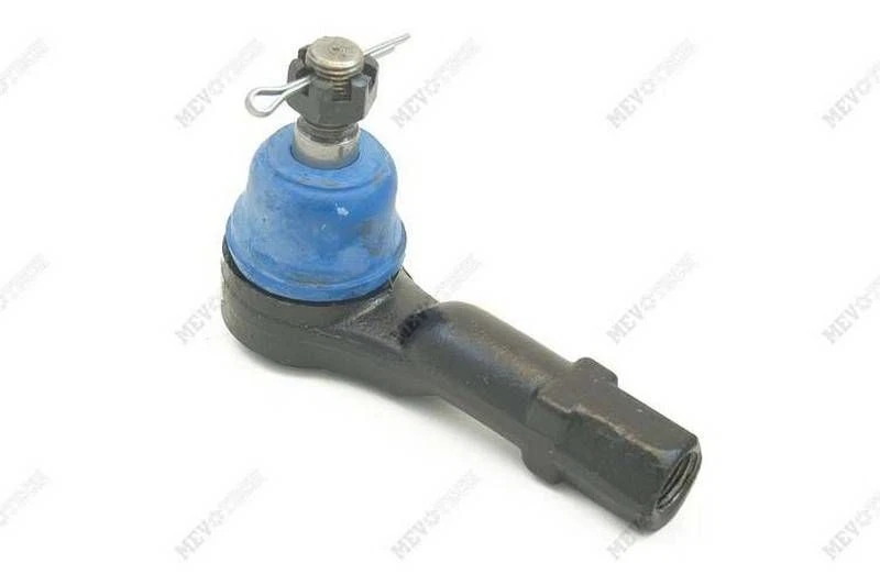 Extremo de barra de dirección exterior delantero para Mazda 929 1989 1990 1988-1991 Foto 1 de 4