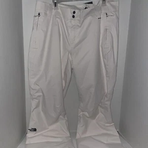 PANTALONES PARA MUJER THE NORTH FACE VENTURE DRYVENT LIGEROS IMPERMEABLES talla XL - Imagen 1 de 11