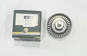Tx4 Taxi "BGA" Idler pulley "plastic" - Picture 1 of 4