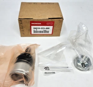 Rótula Honda 04510-SZ3-000 solo 1 rótula nueva OEM genuina - Imagen 1 de 4