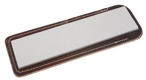 EZE LAP DIAMOND STONE SHARPENING 8 X 2 MEDIUM 76M EZELAP - Picture 1 of 6