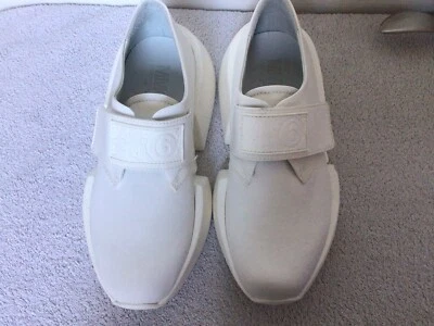 Maison Margiela女式运动鞋 — 第 1/4 张图片