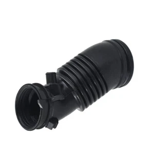 Engine Air Intake Hose For 07-10 Honda Odyssey 3.5L-V6 17228RGLA11 696-158 - Picture 1 of 10