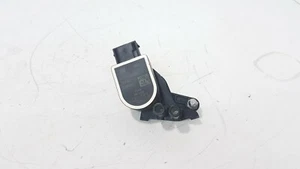 3714 6860843 Sensor BMW R1200 RS 2016 - Imagen 1 de 2