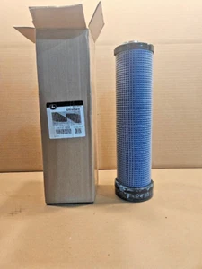 New John Deere Ultra Gard Inner Air Filter Element AT171854 OEM - Picture 1 of 4