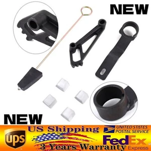 Crankshaft Cam Phaser Lockout Timing Chain Tool Set Fit Ford 4.6L/5.4L 3V 05-14 - Picture 1 of 15