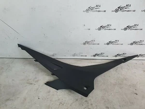 Aprilia tuono v4 1100 factory 2019 Right side tank fairing panel cover 2b003816 - Picture 1 of 4