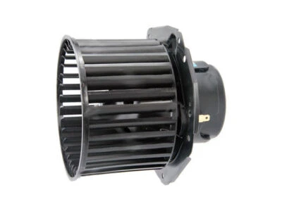 Motor soplador Oldsmobile Bravada 1991-1994 22452JV 1992 1993 Foto 1 de 2