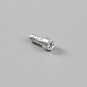 Allen Key Head Bolt M6 x 15mm for SY125-10, SY125-10-SE-E5 Front Black BLTA041 - Picture 1 of 2
