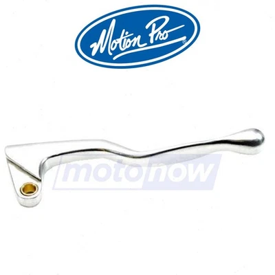 Motion Pro Brake Lever for 1996-2003 Honda XR80R - Control Lever & Perches ks - Image 1 of 4