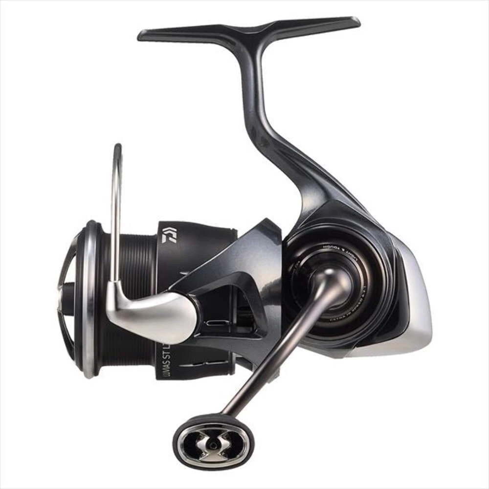 Daiwa Luvias for sale | eBay