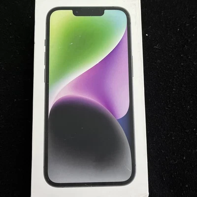 iPhone 14 For Sale For $400 - Image 1 of 2