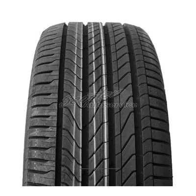 Sommer-Reifen Continental 235/45 R18 98Y UltraContact NXT CRM EVc XL | 3105 - Bild 1 von 3