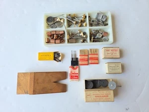 jewelry tools lot - Picture 1 of 5