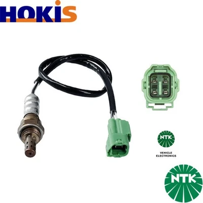 SENSOR LAMBDA 93761 PARA SUZUKI JIMNY/cerrado/off-road/vehículo/abierto GRAND/VITARA   Foto 1 de 4