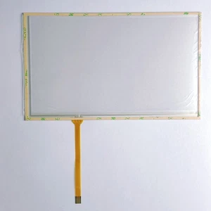 For KORG PA600 KORG PA600 LCD Screen Touch Screen Replacement High Universality - Picture 1 of 11