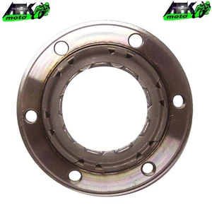 Ruota Libera Avviamento Yamaha X-Max XMax 400/ABS/Momodesign 2013-2014-2015-2016 - Imagen 1 de 1