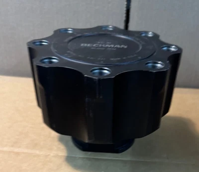 Rotor centrífuga de tubo vertical Beckman Coulter VTi-90 Foto 1 de 2