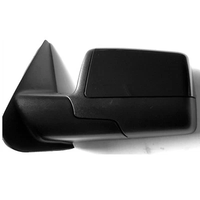 Left Driver Side Door Mirror For Ford Ranger 2006-2007 - Image 1 of 4
