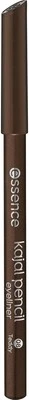 Essence kajal lapiz de ojos 08 es69 - Image 1 of 2