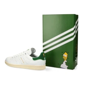 adidas Samba OG Preloved Brown Retro Classic Sneakers Low Top Trainers Men Size - Picture 1 of 6